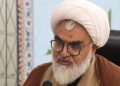 زمان اتحاد دولتهای مسلمان علیه رژیم صهیونیستی فرارسیده است