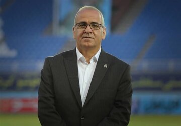 قانون پشت قانون، دولت پولی برای حق پخش ندارد!