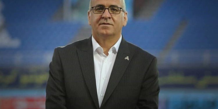 قانون پشت قانون، دولت پولی برای حق پخش ندارد!