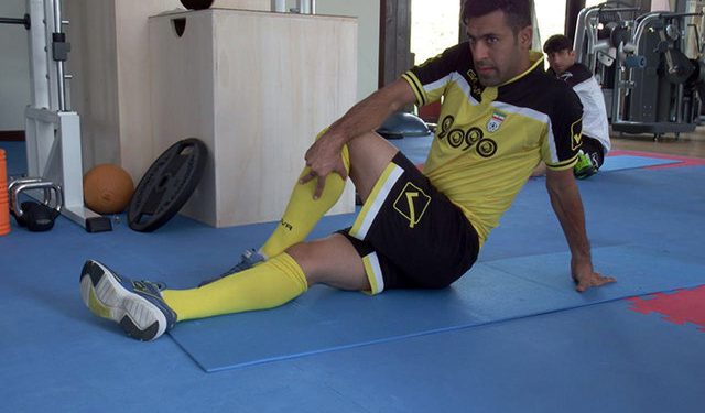 پیشنهادهای بزرگ را رد کردم و تاوان دادم!