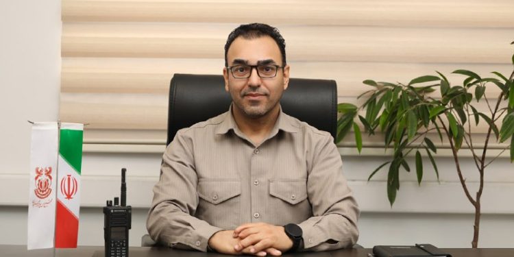  جهش بهره‌وری در مجتمع مس سرچشمه رفسنجان با اجرای طرحی ملی