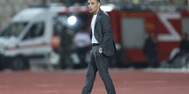 این مس طلا نمی‌شود! – خبرآنلاین