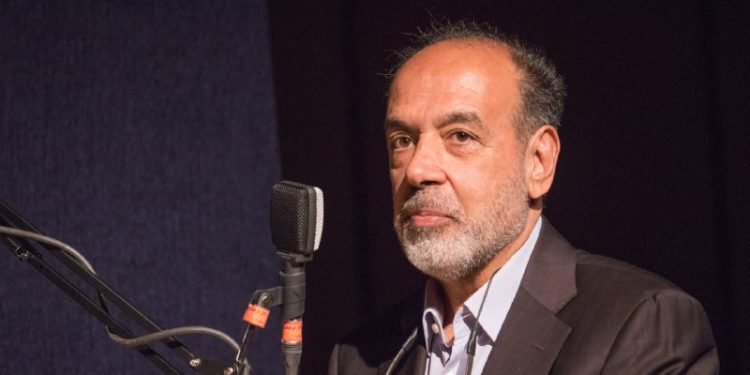 رعیت بی‌جان و گرفتار