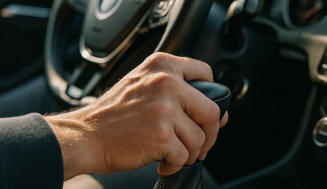 ۵ ریسک پنهان در استفاده از گیربکس اتوماتیک در خودروهای ایرانی + راهکارهای پیشگیری