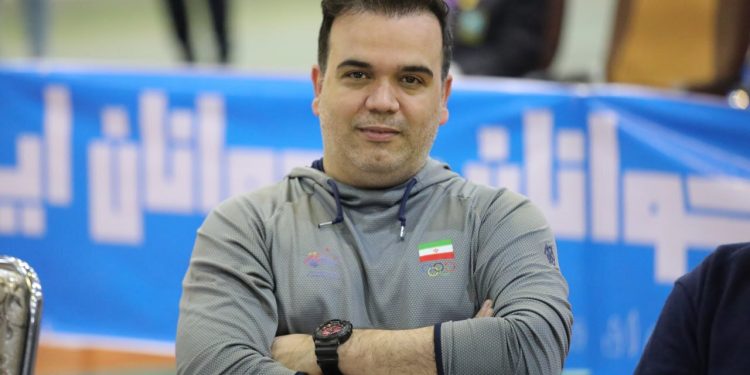 فوتبال را مجبور هستید پخش کنید؛چرا از بقیه رشته‌ها پول می‌گیرید؟/کاش سر بقیه رشته‌ها هم منت می‌گذاشتید