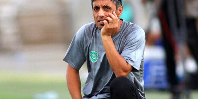 عملکرد خطیبی در مس؛ده‌ها میلیارد خسارت و قعر جدول!