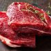 کشف جدید درباره مصرف گوشت قرمز