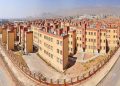 هزینه ساخت نهضت ملی مسکن میلیاردی شد/ اعلام جزییات