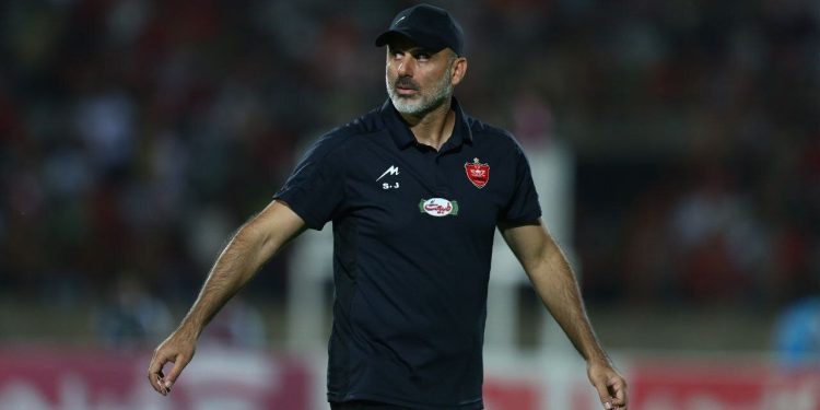 زور هیچ‌کس به درویش نمی‌رسد!/ از بیرون حمایتش می‌کنند