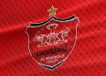 شکایت باشگاه پرسپولیس از علیپور و یک ایجنت