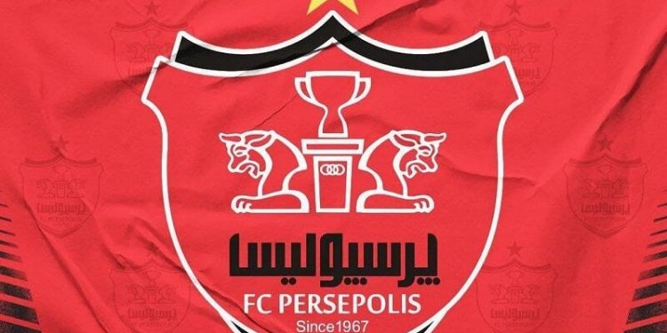 دو بازیکن جهانی در راه پرسپولیس!