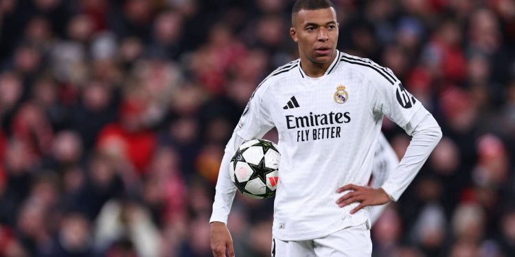 صفحهٔ درخواستی شما یافت نشد.