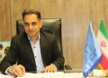 تاکید بازرس کل قضائی کرمان بر آزادسازی اراضی فریز شده در جنوب استان