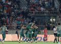 مالک شمس آذر: اگر پرسپولیسیها ناراضی هستند، فخریان را برگردانند!