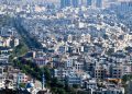 دو هفته طوفانی پیش روی بازار مسکن/ قیمت‌ها در بازار اجاره چه تغییری می‌کنند؟
