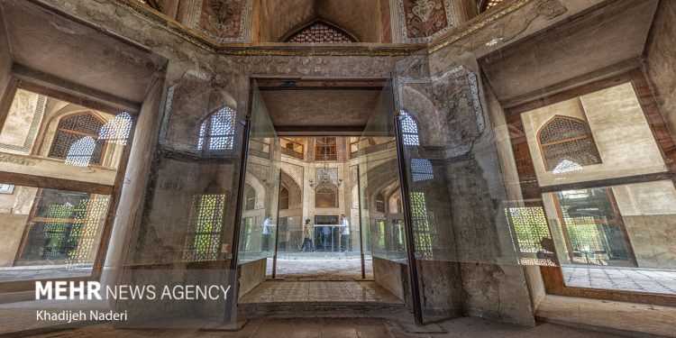 روانخواه: در فرصت کم به بهترین سطح رسیدیم