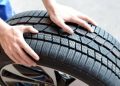 قیمت لاستیک خودرو شهریور ۱۴۰۴ / ارزانترین لاستیک ایرانی و خارجی چند؟ + جدول