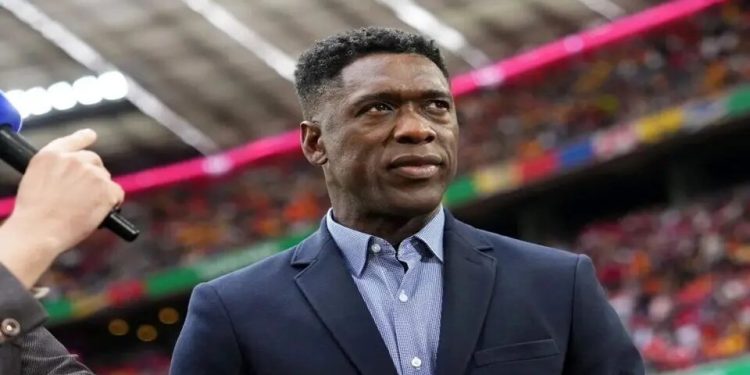 استقلال نه؛ سیدورف بازی طارمی را تماشا می‌کند!