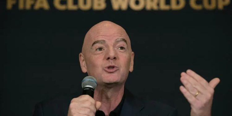 مهمان ویژه فینال کافا کیست؟