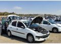 قیمت خودرو به شدت تغییر کرد/ آخرین قیمت پراید، پژو، سمند، کوییک و شاهین + جدول