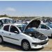 قیمت خودرو به شدت تغییر کرد/ آخرین قیمت پراید، پژو، سمند، کوییک و شاهین + جدول
