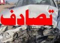 سه جانباخته و سه مصدوم حاصل حادثه دلخراش در آزادراه زنجان – قزوین