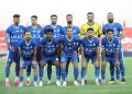 رونمایی از پرستارهترین استقلال تاریخ در اهواز