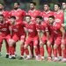 چالش پرسپولیس برای پرداخت غرامت ۸۰ میلیاردی!