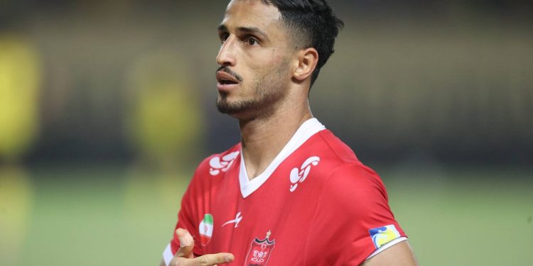 علیپور: خط میدادند تا فشار روی من باشد!