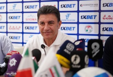 قلعهنویی به دنبال عدد شماره ۹