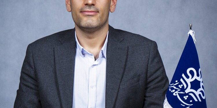 آغاز رویداد «هفته درهای باز دانشگاه» در شیراز