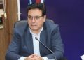 ثبت بیش از ۲۳۰ هزار تخلف رانندگی در محورهای لرستان در یک ماه