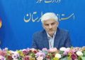 هیچ توسعه ای بدون رعایت قانون هوای پاک پذیرفتنی نیست