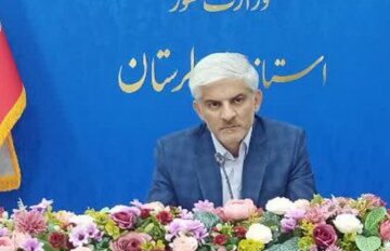 هیچ توسعه ای بدون رعایت قانون هوای پاک پذیرفتنی نیست