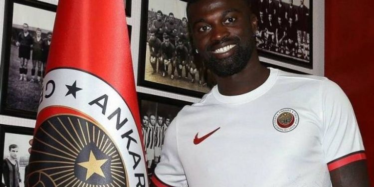 گزینه استقلال و پرسپولیس سر از ترکیه درآورد!