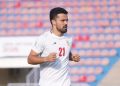 دیگر مثل قبل نیست که ایران با ۱۰ گل پیروز شود