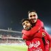 تکرار اتفاق جذاب در فوتبال ایران پس از ۸ سال!