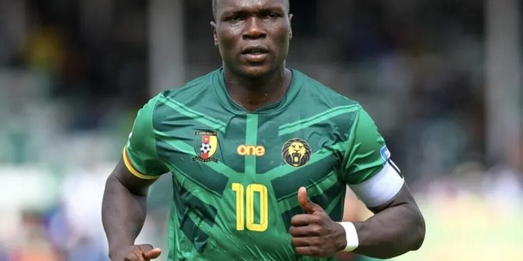 استقلال در آستانه هایجک گزینه خط حمله پرسپولیس