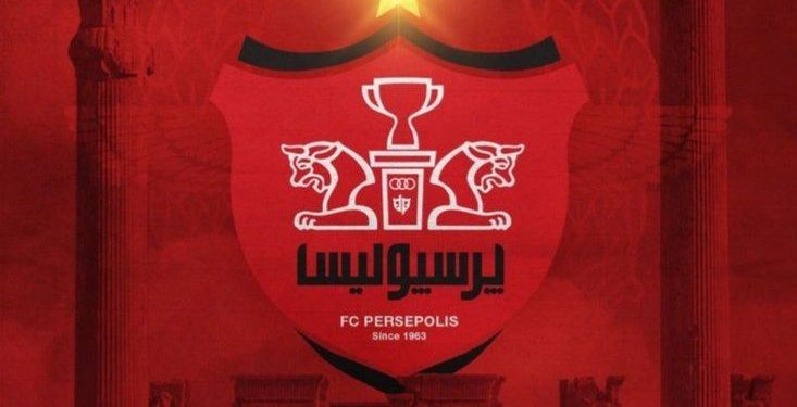 عکس| استوری جنجالی بابک زنجانی؛ پرسپولیس در لیست خرید؟