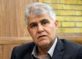۲۰۰ نیروگاه خورشیدی جدید برای رفع ناترازی برق در راه است