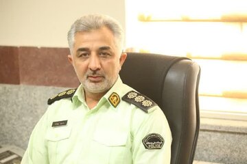 تشریح ضوابط ثبت نام مشمولان غیرغایب پذیرفته شده در دانشگاه های فرهنگیان و تربیت معلم شهید رجایی