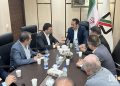 مناطق آزاد ایران کارآمدی لازم را ندارند
