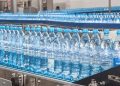 پایان ۲۲ سال انتظار؛ رونق دوباره تنها کارخانه آب معدنی خوزستان در لالی