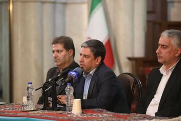 استاندار اردبیل: طرحهای زیربنایی استان در سفر رئیسجمهور افتتاح خواهد شد