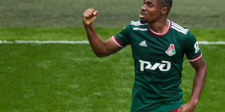 ادعای خبرنگار ایتالیایی درباره بمب جدید استقلال