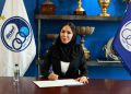 رونمایی از سرمربی تیم فوتسال زنان استقلال