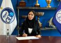 رونمایی از سرمربی تیم فوتسال زنان استقلال