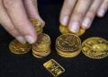 جزییات قیمت پیش فروش سکه بانک مرکزی