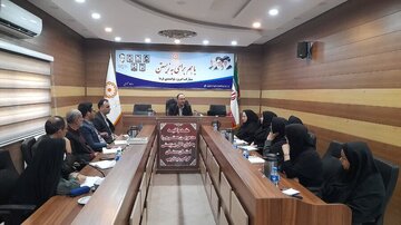 اجرای طرح سلامت اجتماعی با محوریت مدارس استان سمنان آغاز شد