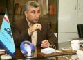 مدیر شرکت خطوط لوله و مخابرات نفت منطقه لرستان منصوب شد